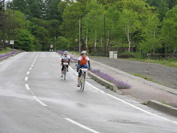 photo0190