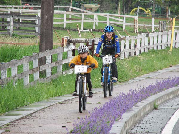 photo0201