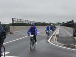 photo0112