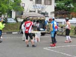 photo0136
