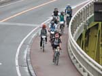 photo0150