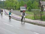 photo0170
