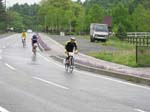 photo0172