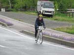 photo0187