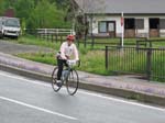 photo0191
