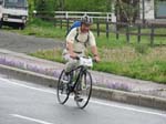 photo0192