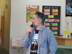 photo0211