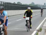 210