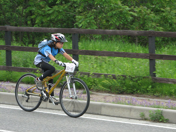 IMG-0356