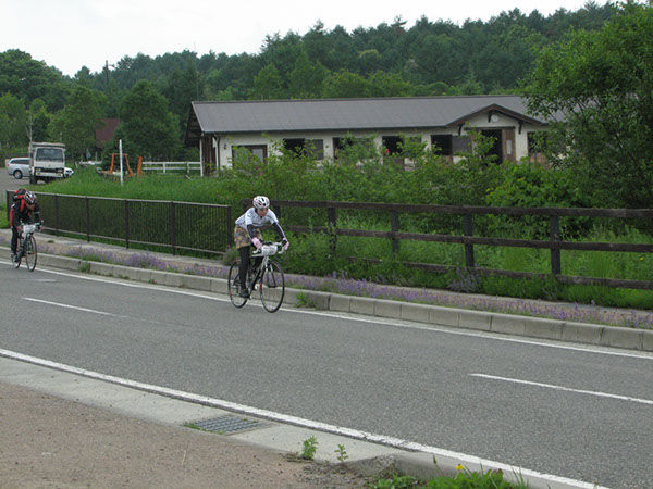 IMG-0350