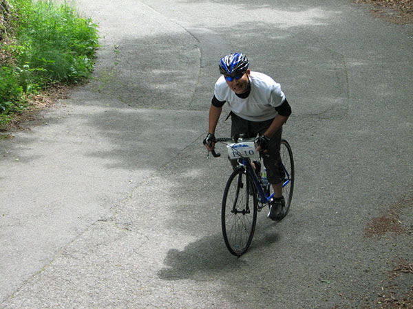 IMG-0280