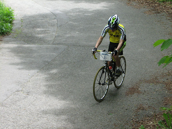 IMG-0282