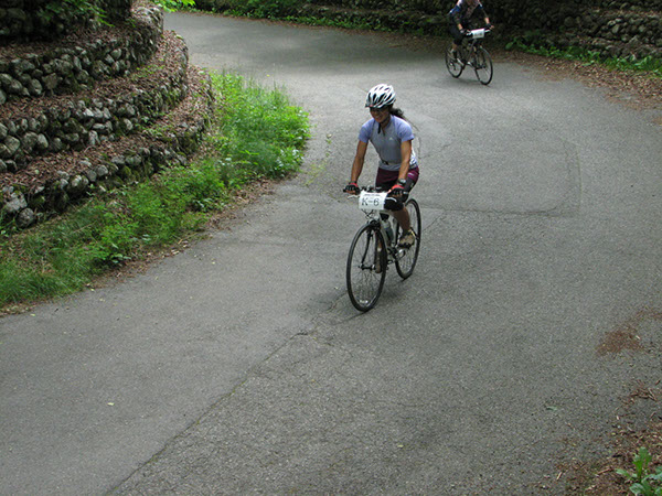 IMG-0270