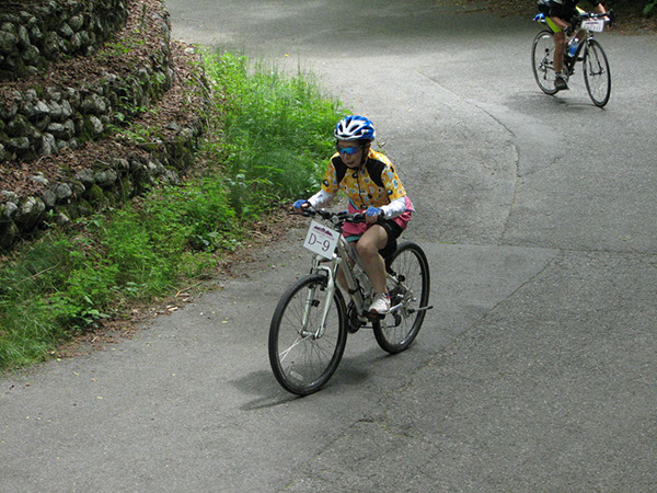 IMG-0328