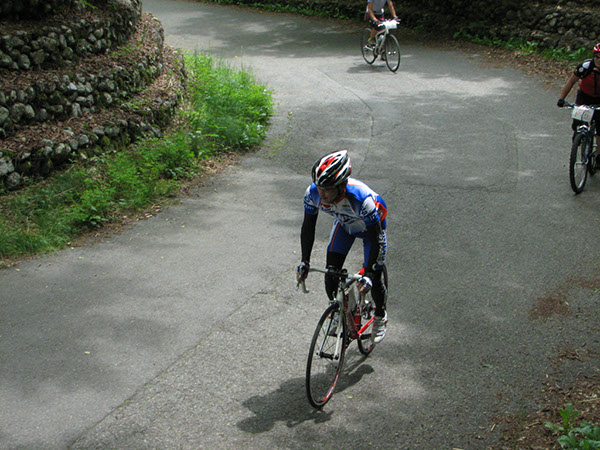 IMG-0268