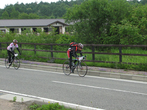 IMG-0351