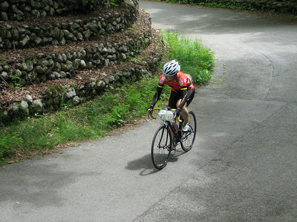 IMG-0321