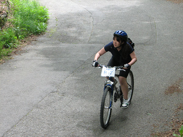 IMG-0286
