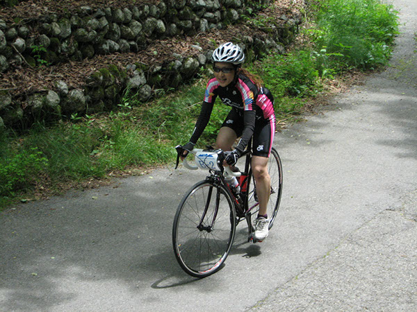 IMG-0281