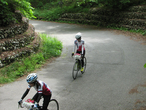 IMG-0325