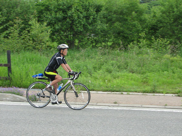 IMG-0353