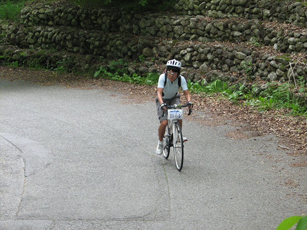 IMG-0284