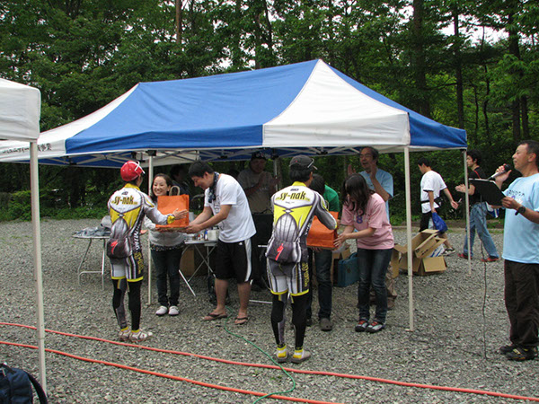 IMG-0360