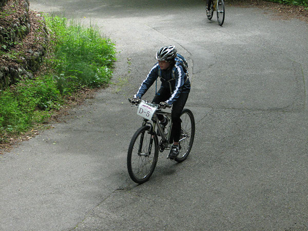IMG-0326