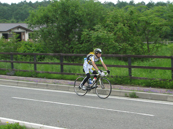 IMG-0352