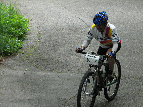 IMG-0278
