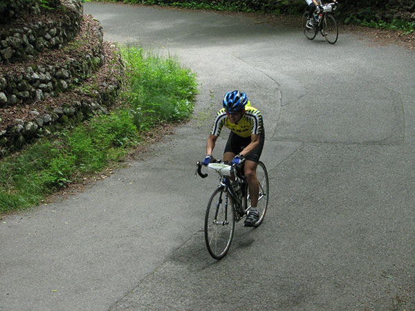 IMG-0319