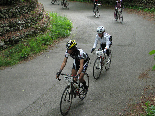 IMG-0272