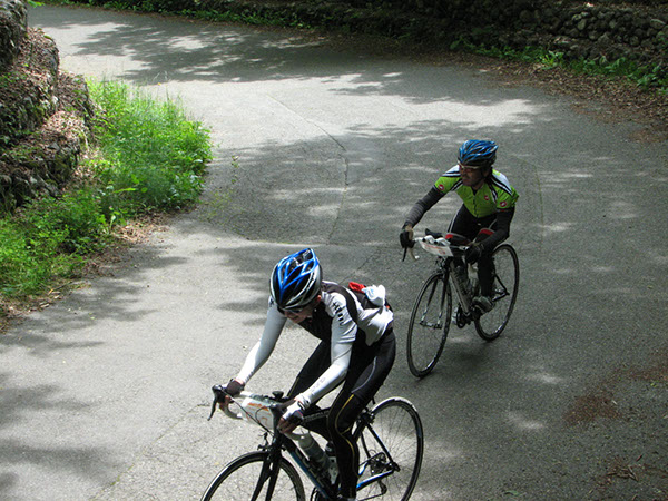 IMG-0265