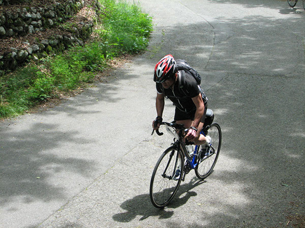 IMG-0266