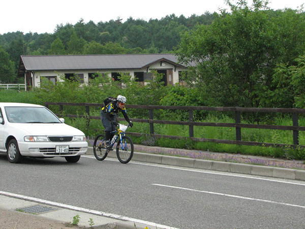 IMG-0349