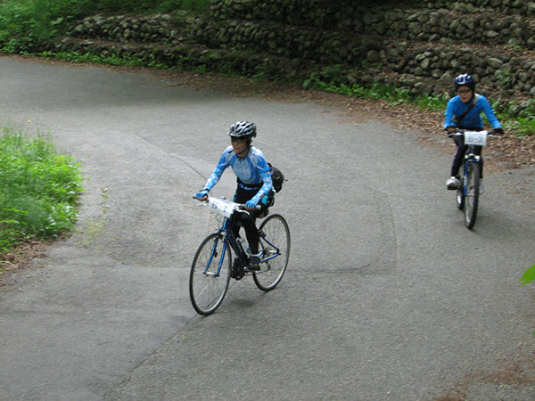 IMG-0285