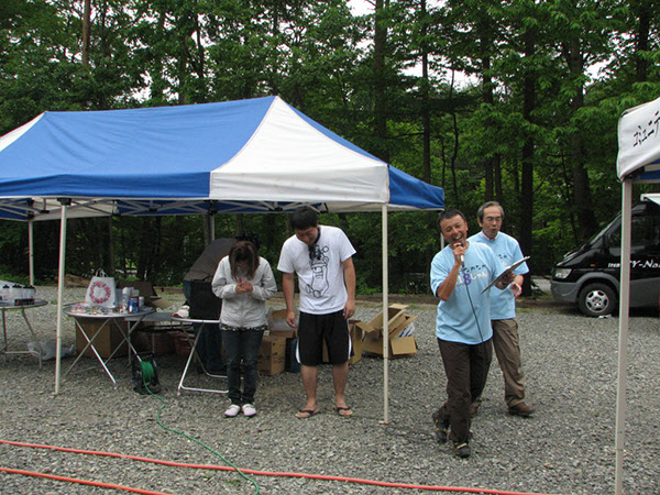 IMG-0357