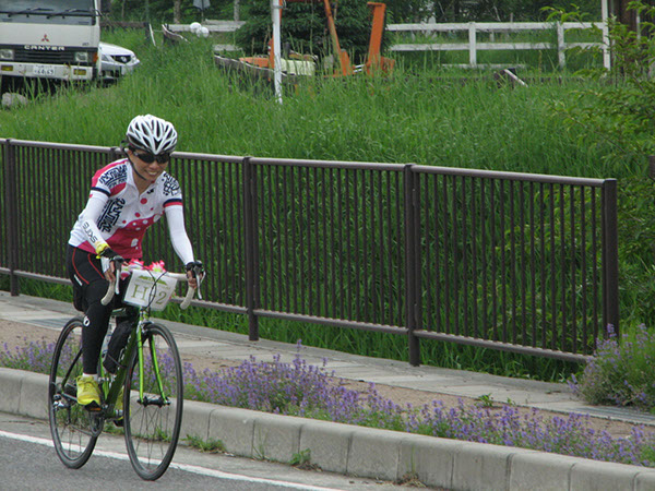 IMG-0337