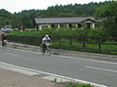 IMG-0350