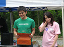 IMG-0361