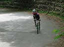 IMG-0279