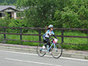 IMG-0344