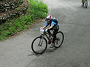IMG-0327