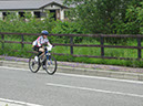 IMG-0345