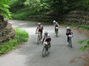 IMG-0324