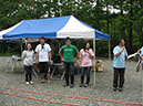 IMG-0359