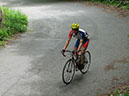 IMG-0316