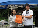 IMG-0362