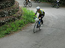 IMG-0333