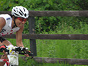 IMG-0335